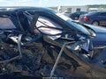 2020 Land Rover Range Rover Evoque — photo 5 of 15 | VIN SALZP2FX6LH040228