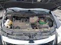 Photo 10 of 16 — 2010 Mazda CX-9