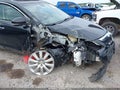 Photo 6 of 16 — 2010 Mazda CX-9