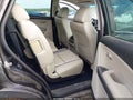 Photo 8 of 16 — 2010 Mazda CX-9