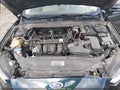 2014 Ford Fusion — photo 10 of 16 | VIN 3FA6P0H72ER318450