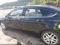 2014 Ford Fusion — photo 14 of 16 | VIN 3FA6P0H72ER318450