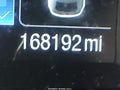 2014 Ford Fusion — photo 15 of 16 | VIN 3FA6P0H72ER318450