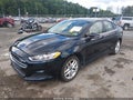 2014 Ford Fusion — photo 2 of 16 | VIN 3FA6P0H72ER318450