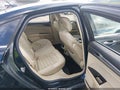 2014 Ford Fusion — photo 8 of 16 | VIN 3FA6P0H72ER318450