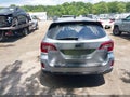 Photo 17 of 17 — 2016 Subaru Outback