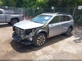 Photo 2 of 17 — 2016 Subaru Outback