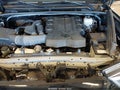Photo 10 of 16 — 2024 Toyota 4Runner