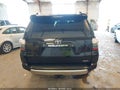 Photo 16 of 16 — 2024 Toyota 4Runner