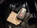 Photo 11 of 16 — 2024 Toyota 4Runner