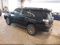 Photo 3 of 16 — 2024 Toyota 4Runner
