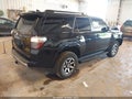 Photo 4 of 16 — 2024 Toyota 4Runner