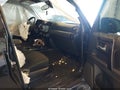 Photo 5 of 16 — 2024 Toyota 4Runner