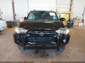 Photo 6 of 16 — 2024 Toyota 4Runner