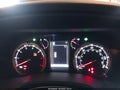 Photo 7 of 16 — 2024 Toyota 4Runner