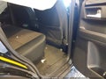 Photo 8 of 16 — 2024 Toyota 4Runner
