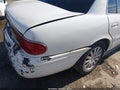 2005 Buick LeSabre — photo 17 of 18 | VIN 1G4HR54K85U218877