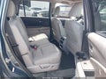Photo 8 of 19 — 2016 Honda Pilot