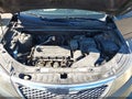 Photo 10 of 11 — 2011 Kia Sorento