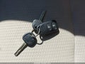 Photo 11 of 11 — 2011 Kia Sorento