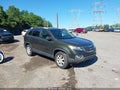 Photo 1 of 11 — 2011 Kia Sorento