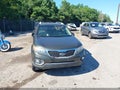 Photo 6 of 11 — 2011 Kia Sorento
