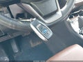 2024 Subaru Ascent — photo 11 of 16 | VIN 4S4WMAWDXR3441396