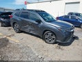 2024 Subaru Ascent — photo 1 of 16 | VIN 4S4WMAWDXR3441396