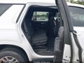 Photo 8 of 16 — 2021 Chevrolet Tahoe