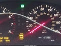 2003 Lexus LS 430 — photo 15 of 16 | VIN JTHBN30F330092577