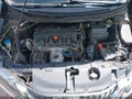 Photo 10 of 17 — 2013 Honda Civic