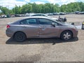 Photo 13 of 17 — 2013 Honda Civic