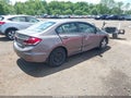 Photo 4 of 17 — 2013 Honda Civic