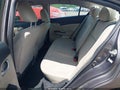 Photo 8 of 17 — 2013 Honda Civic