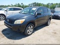 Photo 2 of 11 — 2008 Toyota RAV4