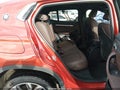 Photo 8 of 20 — 2018 BMW X2