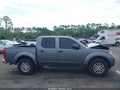 Photo 13 of 16 — 2016 Nissan Frontier