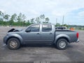 Photo 14 of 16 — 2016 Nissan Frontier