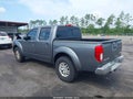 Photo 3 of 16 — 2016 Nissan Frontier