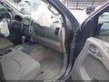 Photo 5 of 16 — 2016 Nissan Frontier