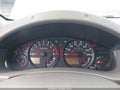 Photo 7 of 16 — 2016 Nissan Frontier