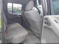 Photo 8 of 16 — 2016 Nissan Frontier