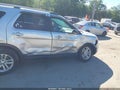 2015 Ford Explorer — photo 6 of 15 | VIN 1FM5K8D8XFGA59826