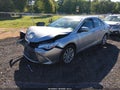 Photo 2 of 16 — 2017 Toyota Camry