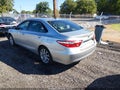 Photo 3 of 16 — 2017 Toyota Camry