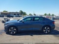 Photo 14 of 16 — 2024 Polestar 2