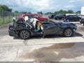 2020 Hyundai Sonata — photo 12 of 15 | VIN 5NPEL4JA8LH031693