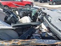 2020 Hyundai Sonata — photo 5 of 15 | VIN 5NPEL4JA8LH031693