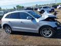 Photo 12 of 15 — 2017 Audi Q5