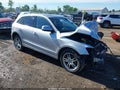 Photo 1 of 15 — 2017 Audi Q5